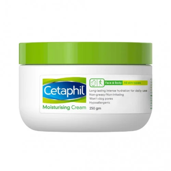cetaphil-creme-hydratante-pot-250-g cetaphil creme hydratante pot 250g