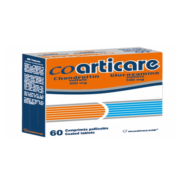 coarticare-bt60-comp- (1) pharmacare coarticare bt 60