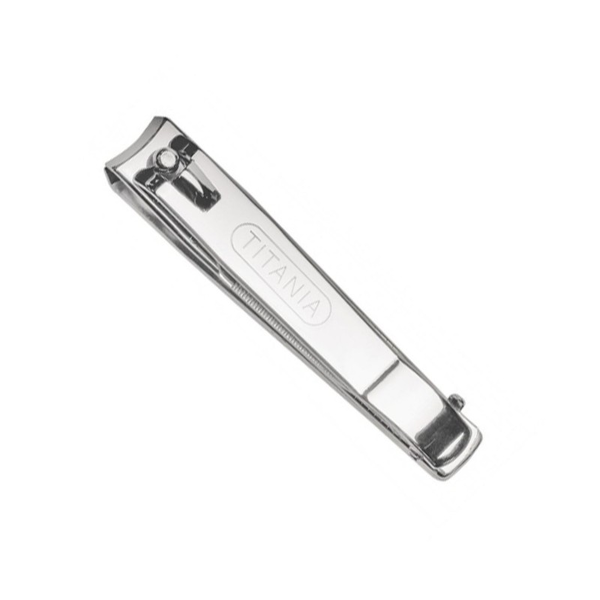 coupe-ongles-gm titania coupe ongle gm 1052/2