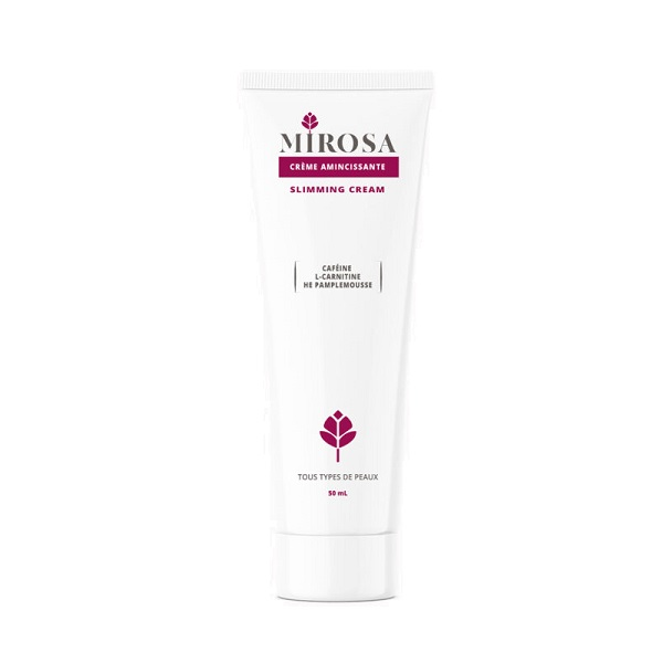creme-amincissante-960x946-1 mirosa cr amincissante 50ml