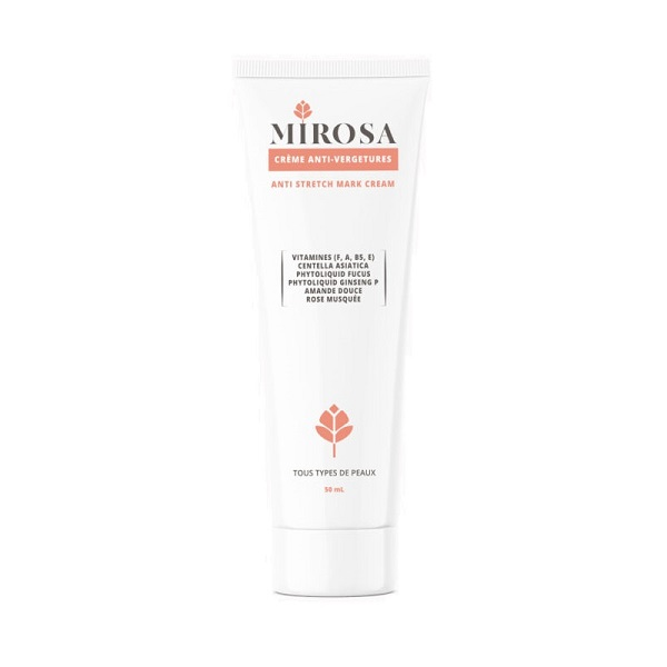creme-anti-vergetures-960x946-1 mirosa cr anti-vergeture 50ml
