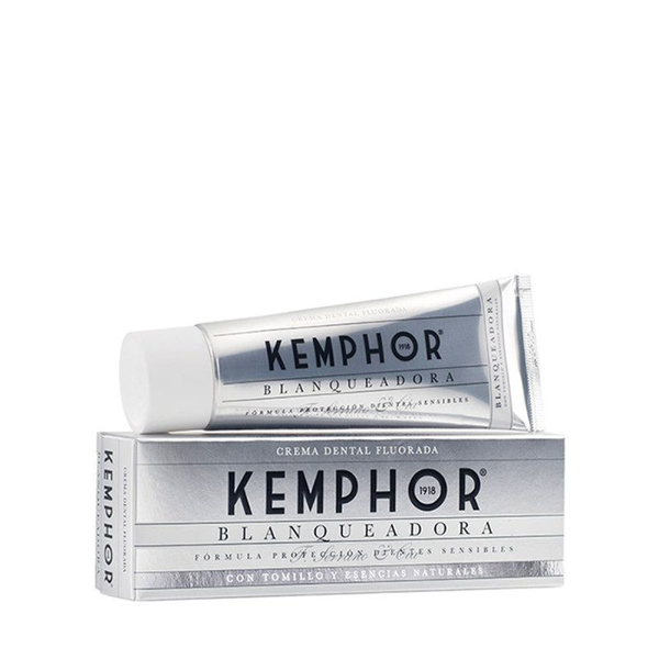 dentifrice-blancheur-sensible-kemphor-75ml (1)