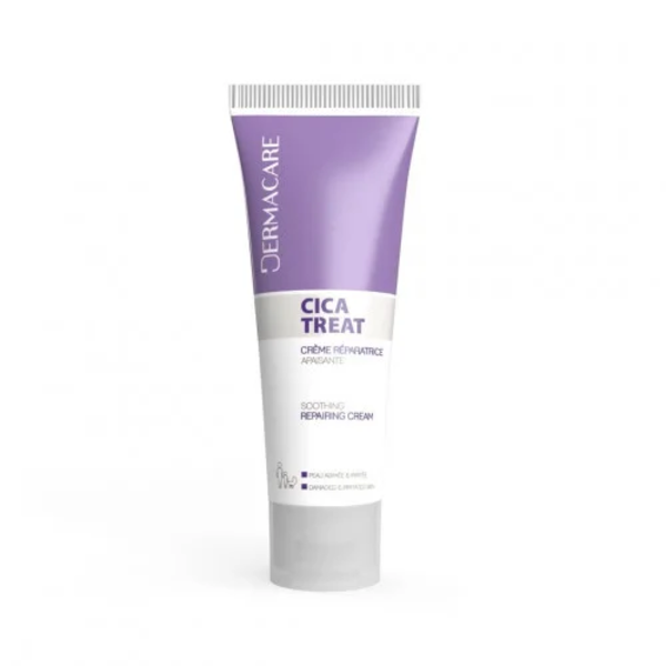 dermacare-cicatreat-pommade-40-ml dermacare cicatreat 40 ml