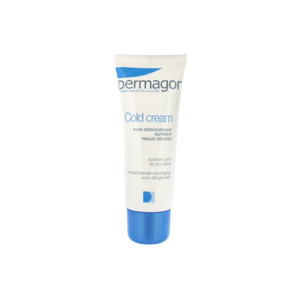 dermagor-cold-cream-40ml dermagor cold cream pm 40 ml