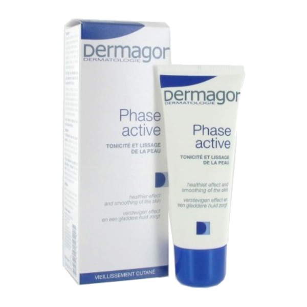 dermagor-phase-active-soin-antirides-40-ml-de-creme-dermique-i22735 dermagor phase active 40ml