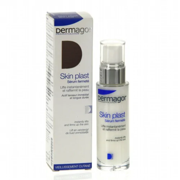 dermagor-skin-plast-serum-fermete-30ml (1) dermagor skin plast serum 30ml