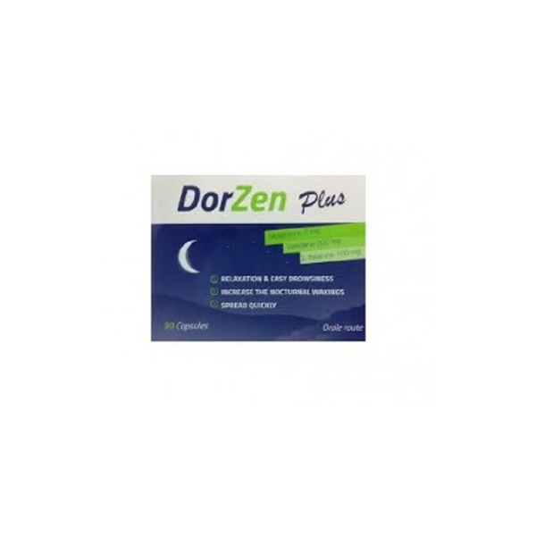 dorzen-plus-30cp xen dorzen plus bt30