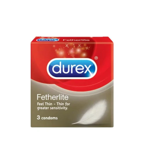 durex-fetherlite-bt3 durex fetherlite ultra bt/3