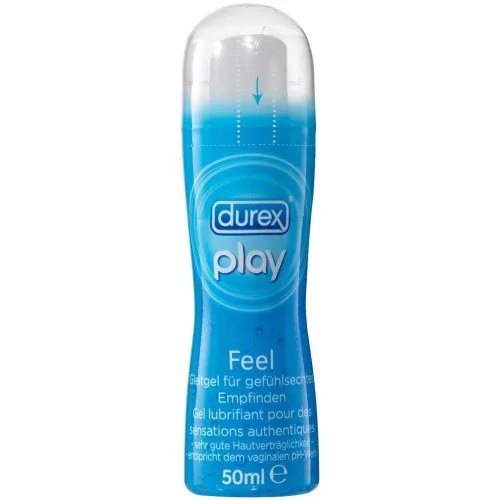 durex-gel-lubrifiant-play-feel-bleu durex gel lubr play feel bleu