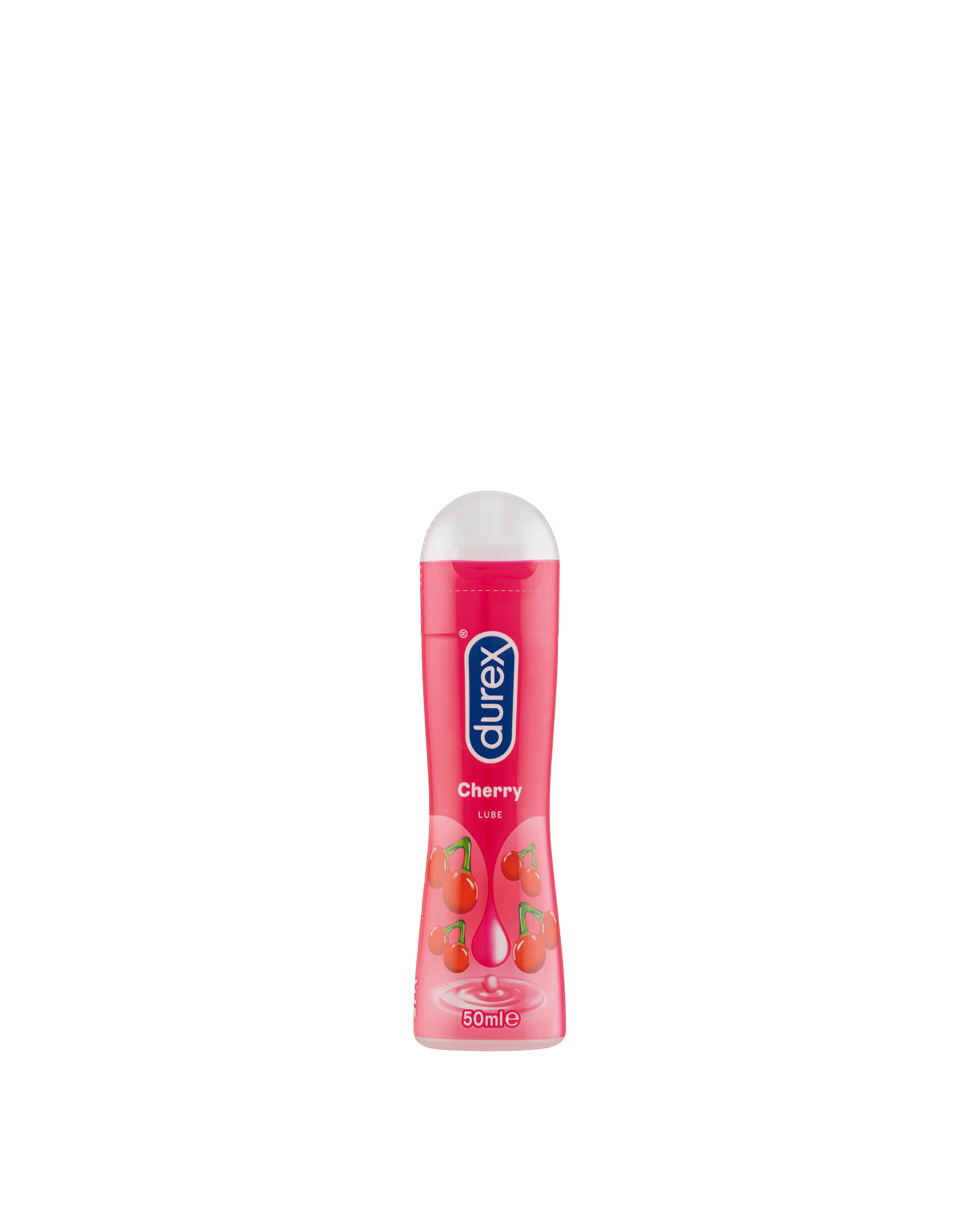 durex-play-cherry-gel-lube-1 (1) durex gel lubr play cherry
