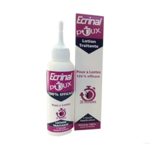 ecrinal-lotion-anti-poux-100ml ecrinal lotion anti-poux 100ml