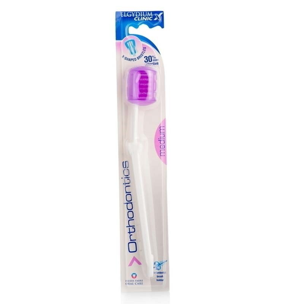 elgydium-bad-clinic-x-ortho-medium-ad