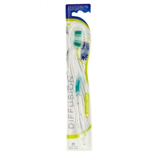 elgydium-bad-diffusion-souple-soft