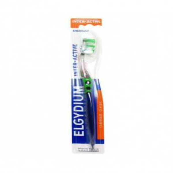 elgydium-bad-inter-active-medium elgydium bad inter-activ med