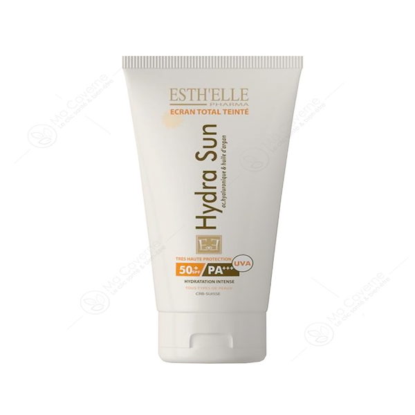 esth-elle-ecran-50-hydra-sun-teinte