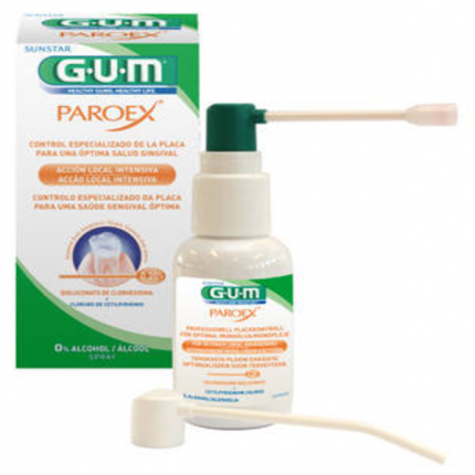 gum spray paroex 50ml 1789