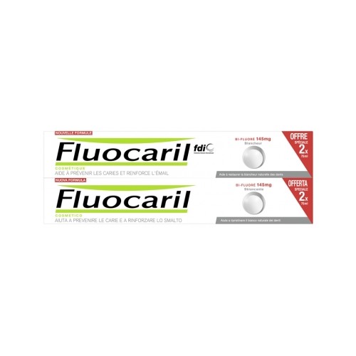 fluocaril-dentifrice-blancheur-bi-fluore-lot-de-2-x-75-ml