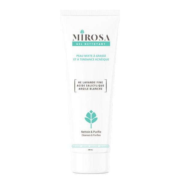 gel-nettoant-peau-mixte-a-grasse-1-960x946-1 mirosa gel nettoyant peau mixte à grasse 200ml