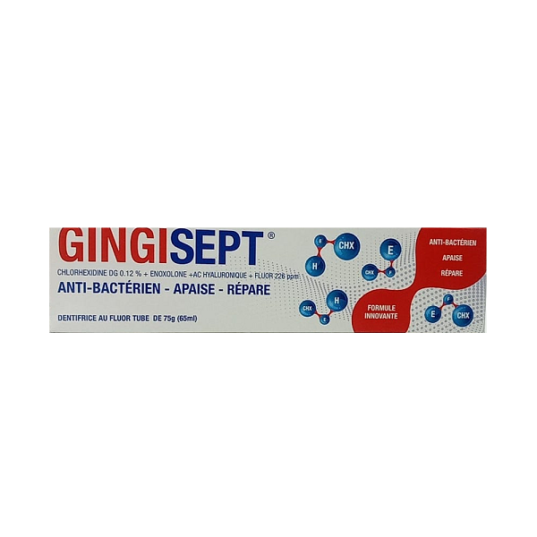 gingisept-gel-30ml (1) stoderma gingisept gel 30gr