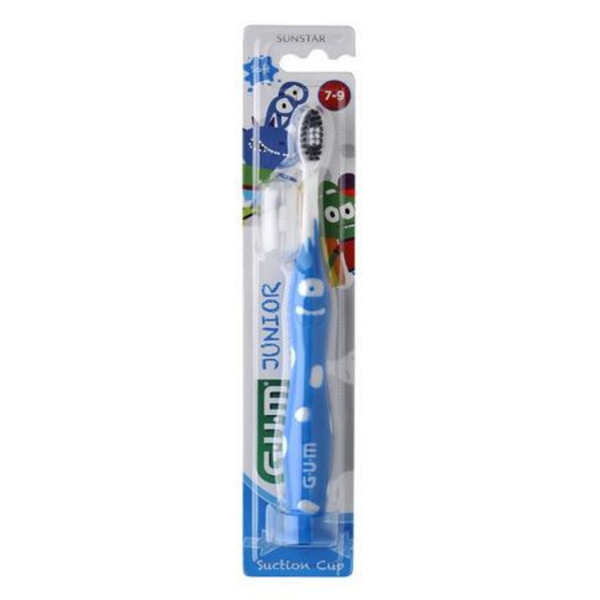 gum-bad-902-junior-7-9-ans gum bad junior 7-9 ans