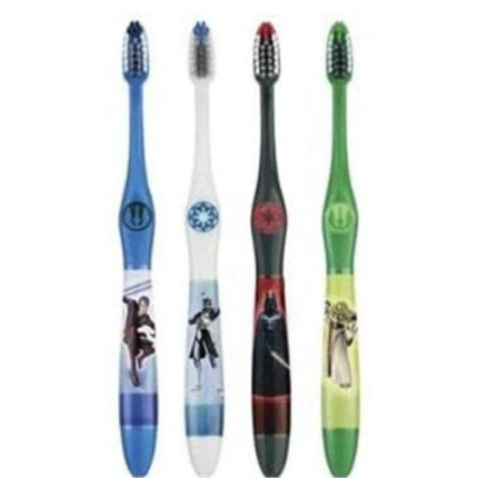 gum brosse a dent manuelle - 4010