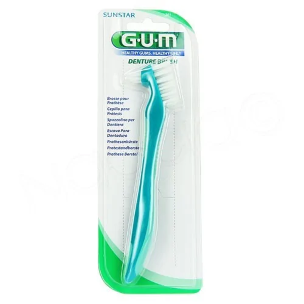 gum-brosse-a-dents-pour-prothese-201 gum brosse a dent pour prothèse (201)