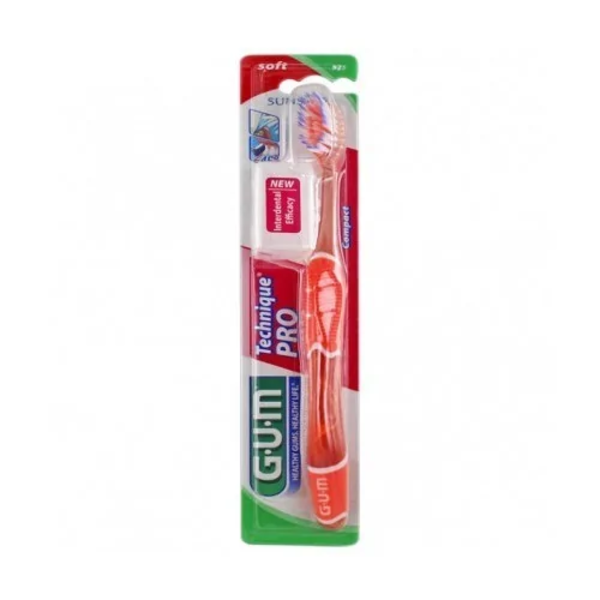 gum-brosse-a-dents-technique-pro-souple-525 (1) gum brosse a dent tech pro souple 525