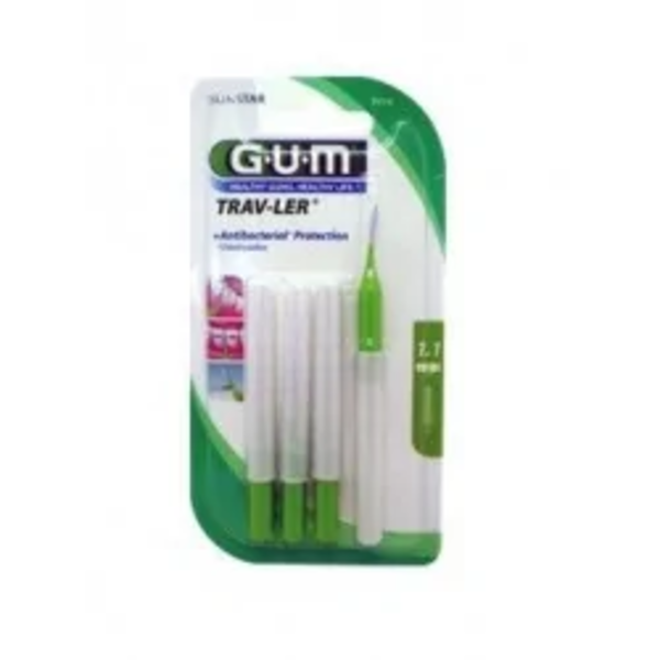 gum-brossette-travler-cylindrique-20-mm-1618 gum brossette cylindrique 1618