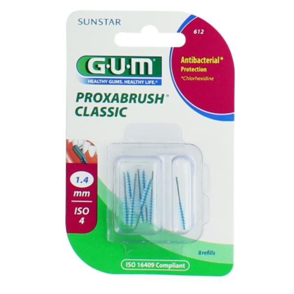 gum-brossettes-recharge-612 gum recharge brossette 612