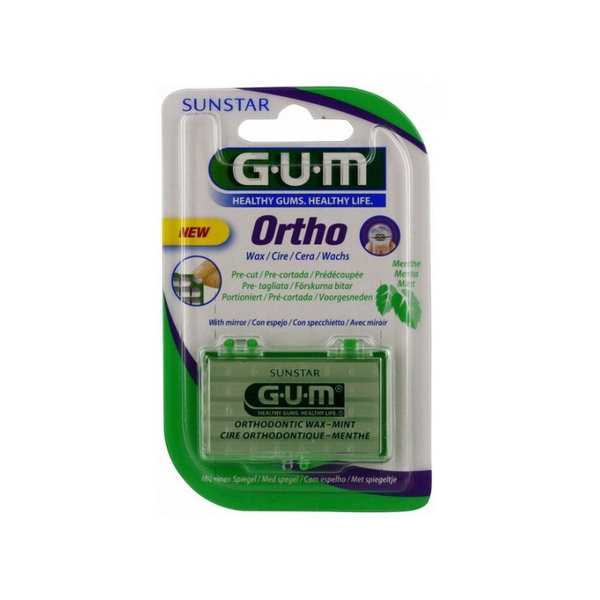 gum-cire-ortho-724 gum cire ortho 724