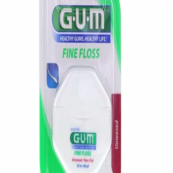 gum-fil-dentaire-555-non-cire-548m-600x315w.jpg gum fil dentaire non ciré 555