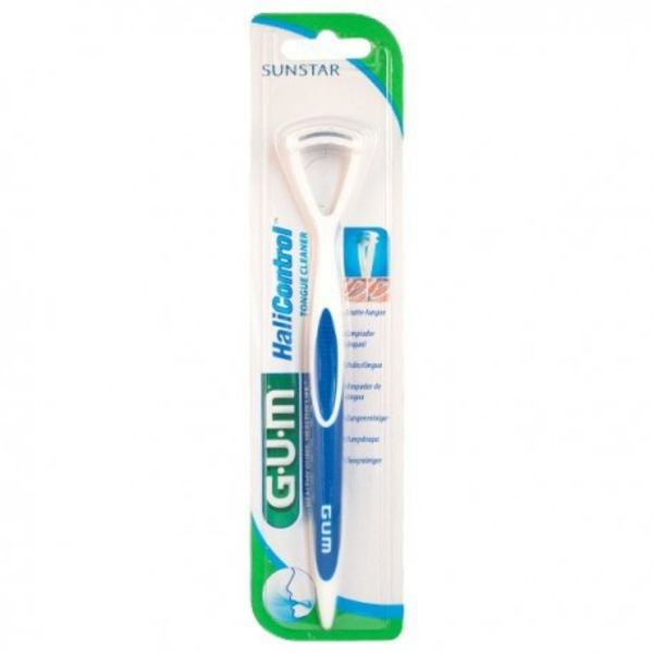gum-gratte-langue-760 gum gratte langue 760