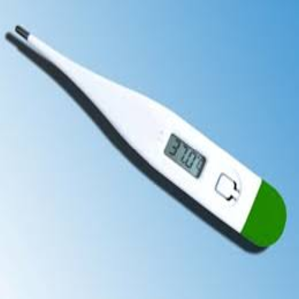 images (1) thermometre optimax basic