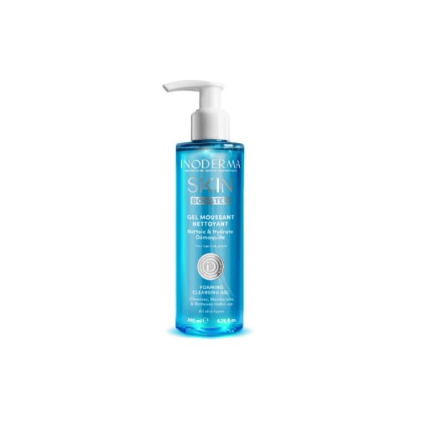 inoderma-skin-booster-gel-moussant-nettoyant-200-ml