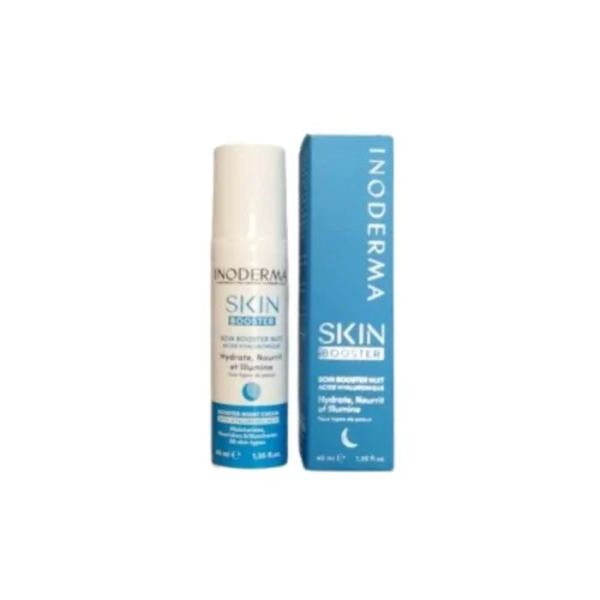 inoderma-skin-booster-soin-de-nuit-40ml (1)