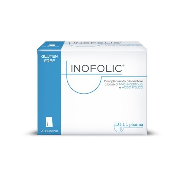 inofolic-30-sachets inofolic sachets b/30