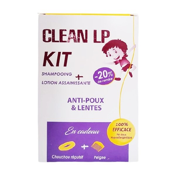 kit-clean-up-shampooing-lotion-assainissante-xen(1) xen clean lp kit anti poux