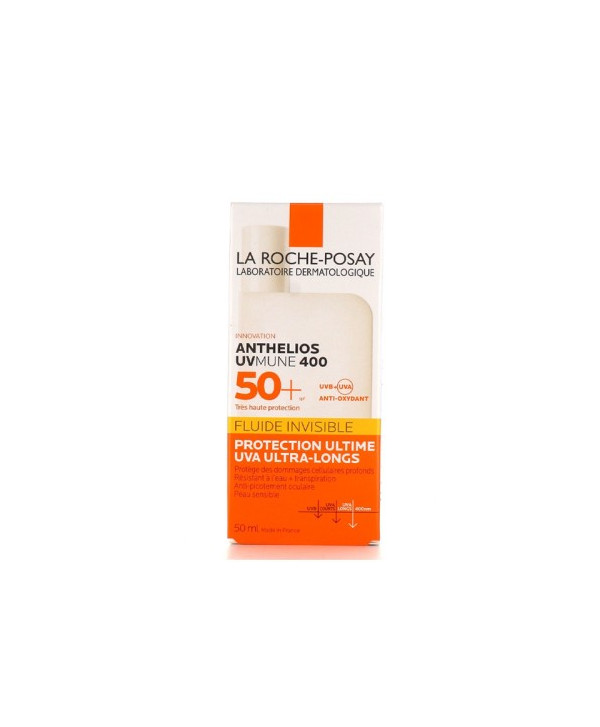 la-roche-posay-anthelios-uvmune-400-fluid-invisible-spf50-50ml