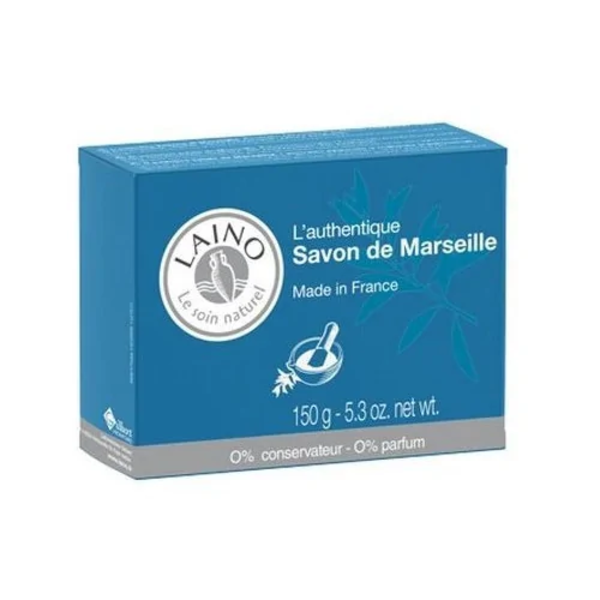 laino-l-authentique-savon-de-marseille-150-g laino savon marseille