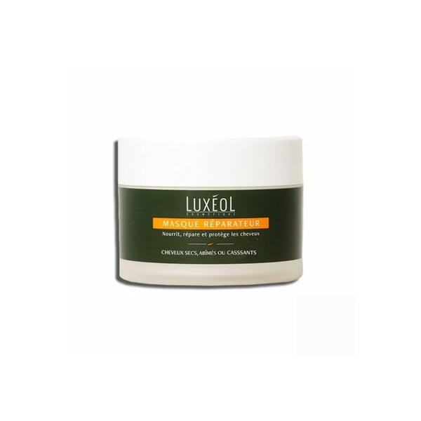 luxeol-masque-reparateur-200ml luxeol masque reparateur 200ml