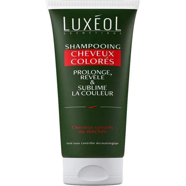 luxeol-shampooing-cheveux-colores-200-ml (1) luxeol shampooing cheveux colores 200ml