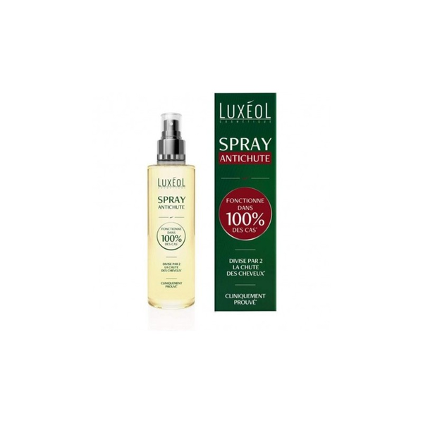 luxeol-spray-antichute-100ml (1) luxeol spray anti-chute 100ml