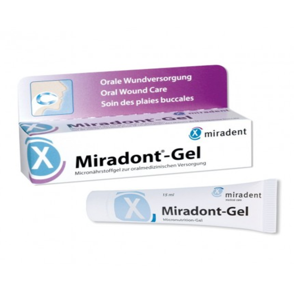 miradent-gel-15-ml miradent miradont gel 15ml