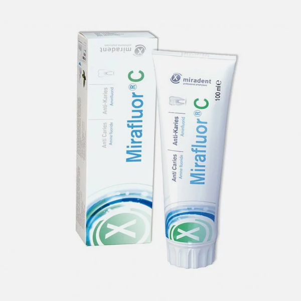 miradent-mirafluor-c-dentifrice miradent mirafluor c dentifrice 100