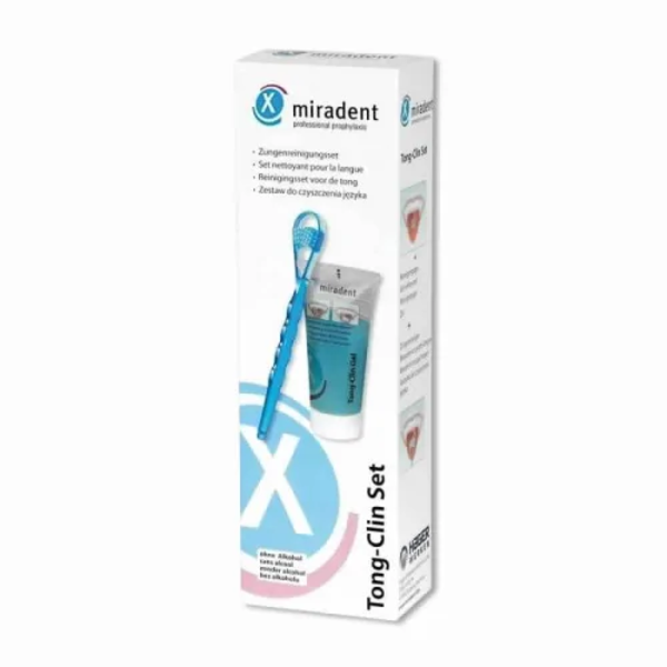 miradent-tong-clin-set-gel-gratte-langue miradent