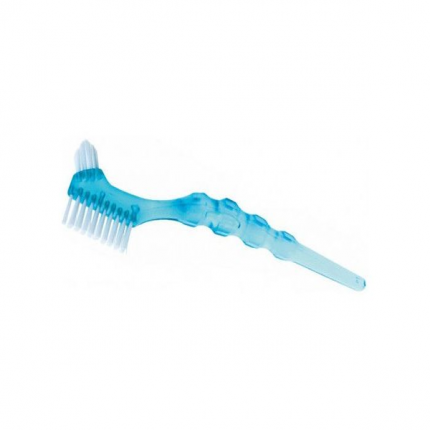 miradent_denture