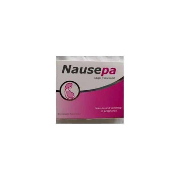nausepa-bt-30 xen nausepa cp bt30