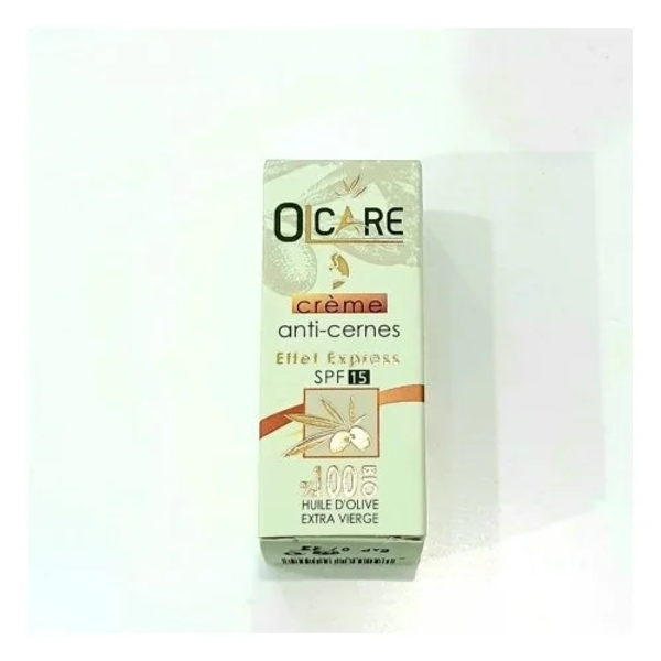 olcare-creme-anti-cernes-15ml