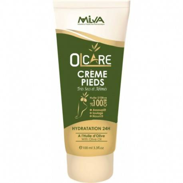 olcare-creme-pieds-secs-et-abimes-l-huile-d-olive