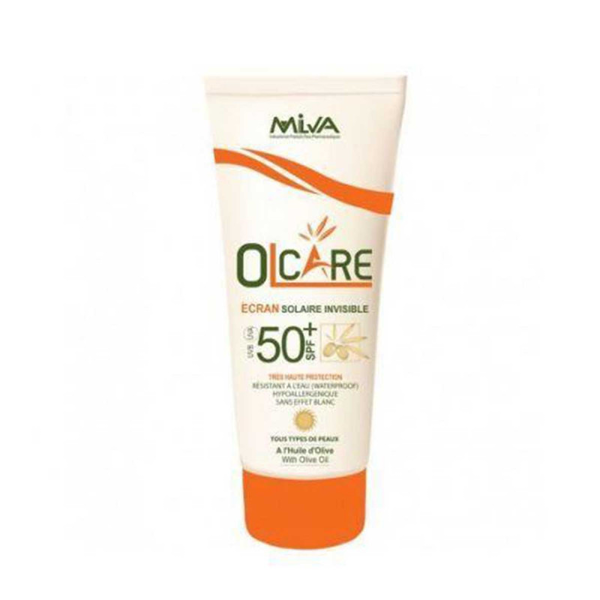 olcare-ecran-solaire-invisible-spf50